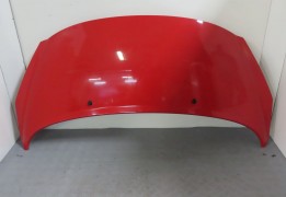 CAPOT