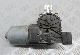 MOTEUR ESSUIE-GLACE AV