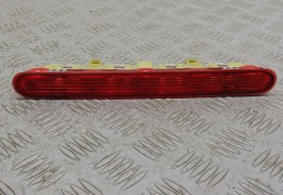 FEUX STOP SUPPLEMENTAIRE