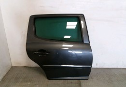 PORTE ARD