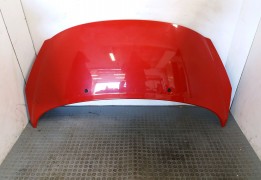 CAPOT