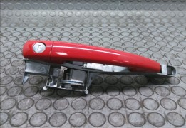 POIGNEE EXT PORTE AVG
