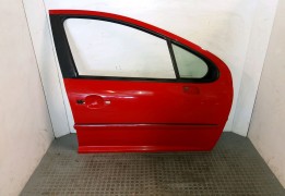 PORTE AVD