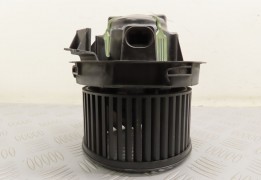 VENTILATEUR DE CHAUFFAGE