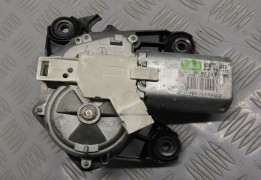 MOTEUR ESSUIE-GLACE AR