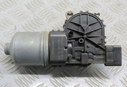MOTEUR ESSUIE-GLACE AV