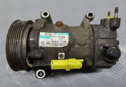 COMPRESSEUR AIR CONDITIONNE
