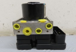 UNITE HYDRAULIQUE ABS