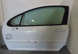 PORTE AVG