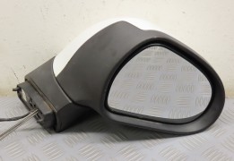 RETROVISEUR EXT. D