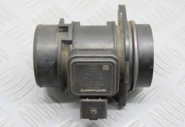 DEBIMETRE AIR