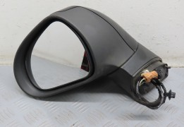 RETROVISEUR EXT ELECTRIQUE G