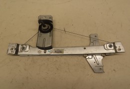 MECANISME LEVE-GLACE ARD