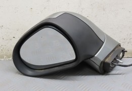 RETROVISEUR EXT ELECTRIQUE G