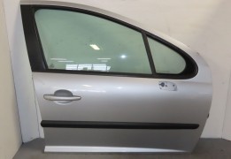 PORTE AVD