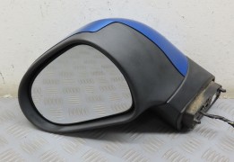 RETROVISEUR EXT ELECTRIQUE G