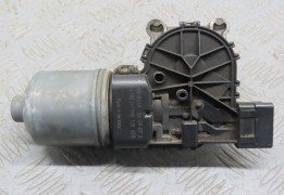 MOTEUR ESSUIE-GLACE AV