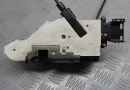 SERRURE PORTE AVG