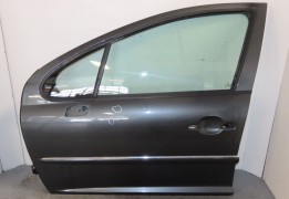 PORTE AVG