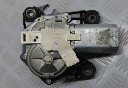 MOTEUR ESSUIE-GLACE AR
