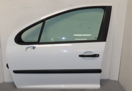 PORTE AVG