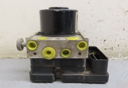 UNITE HYDRAULIQUE ABS