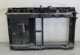 ARMATURE AV