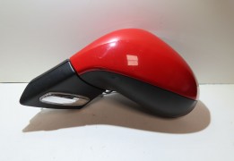 RETROVISEUR EXT ELECTRIQUE G