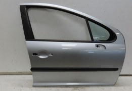 PORTE AVD