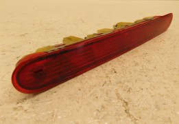 FEUX STOP SUPPLEMENTAIRE