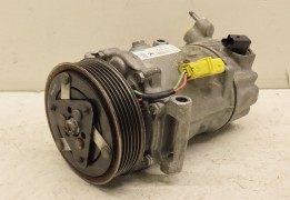 COMPRESSEUR AIR CONDITIONNE