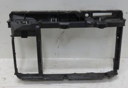 ARMATURE AV