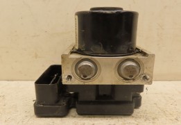 UNITE HYDRAULIQUE ABS