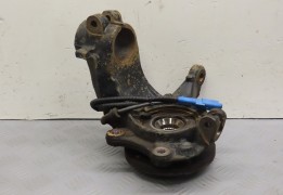 FUSEE AVD