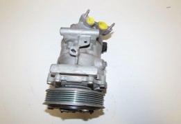 COMPRESSEUR AIR CONDITIONNE