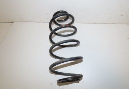 RESSORT AMORTISSEUR ARD