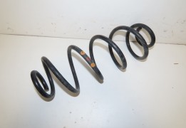 RESSORT AMORTISSEUR ARG