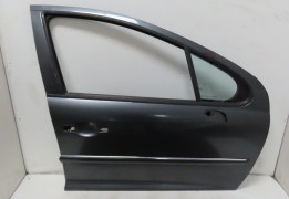 PORTE AVD