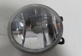 PHARE ANTIBROUILLARD AVD