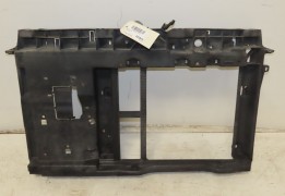 ARMATURE AV