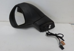 RETROVISEUR EXT ELECTRIQUE G