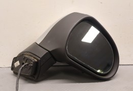 RETROVISEUR EXT ELECTRIQUE D