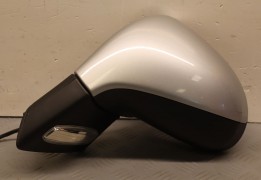 RETROVISEUR EXT ELECTRIQUE G