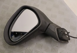 RETROVISEUR EXT ELECTRIQUE G