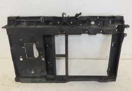 ARMATURE AV