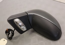 RETROVISEUR EXT ELECTRIQUE G