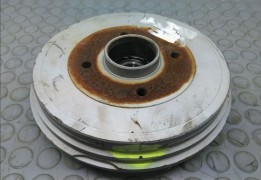 TAMBOUR ARG