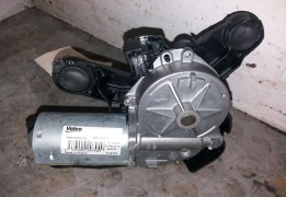 MOTEUR ESSUIE-GLACE AR