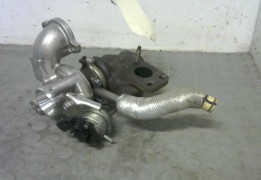 TURBO