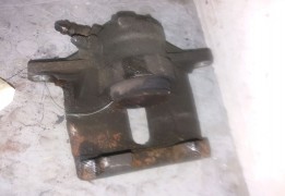 ETRIER DE FREIN AVG